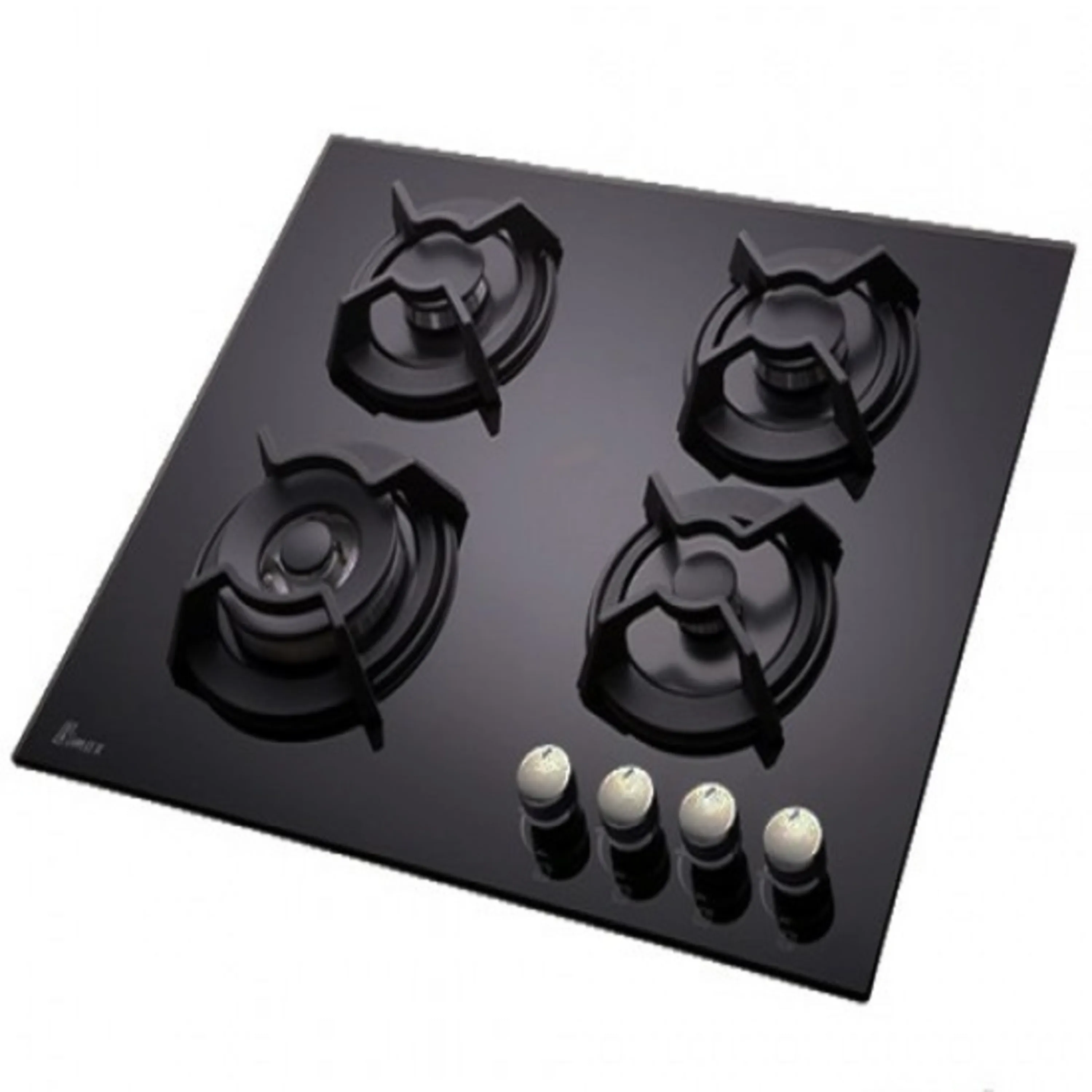 اجاق گاز بیمکث مدل MG 0014 اجاق گاز بیمکث مدل MG 0014